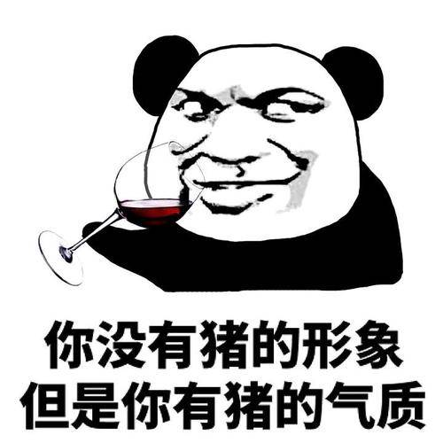 1fae2b1f1d9a4bbcaf101e29cce5f7da.jpeg
