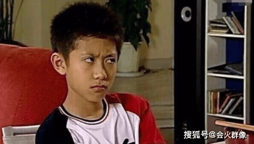家有儿女电视剧片段夏雪 1ff550fa4b064e468c6699af24aac62e.png
