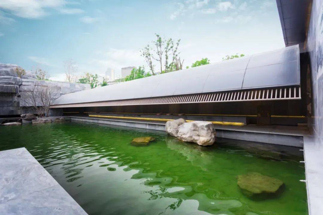 长阳南园欢迎您!_团队