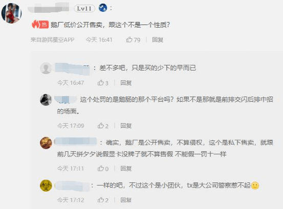 2f647a4daea94bba818ad3fd7064d708.png