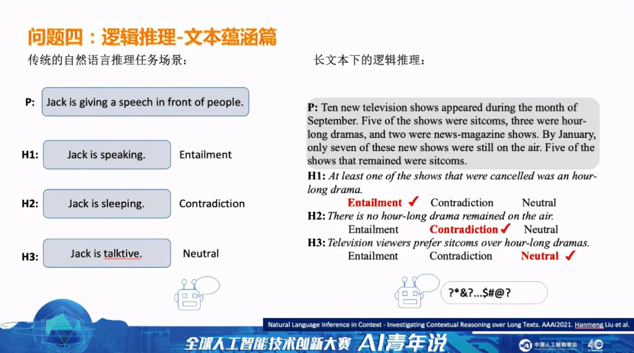 系统|像人一样自然流畅地说话,下一代智能对话系统还有多长的路要走?