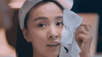 3cd703e5c1564182a4d16e31fd1b66cf.gif