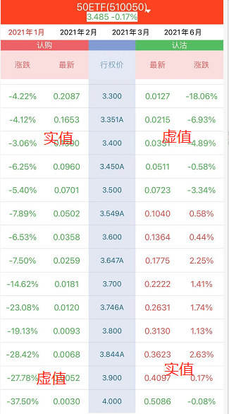 424462d9a34e4624a8539dea93c6d5a2.png