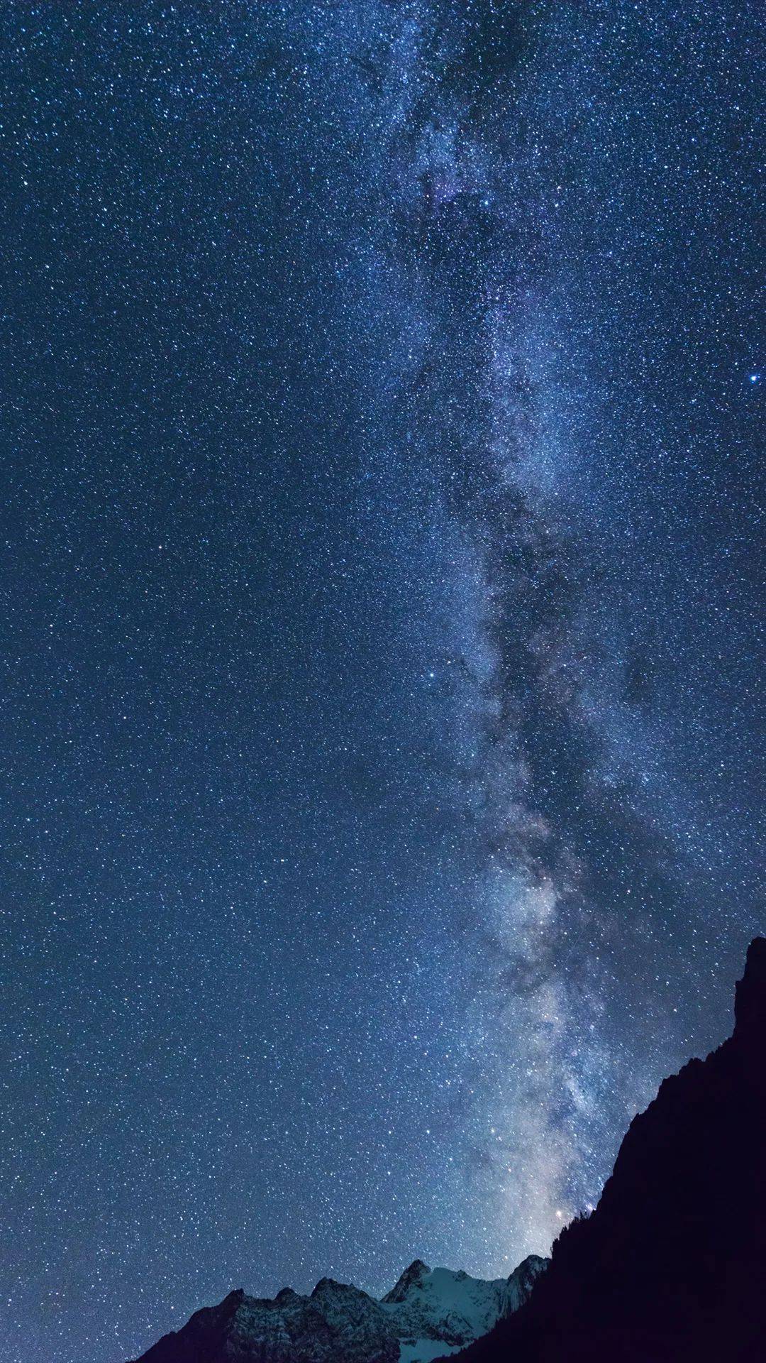 海信手机hisenseh10内置原生壁纸分享