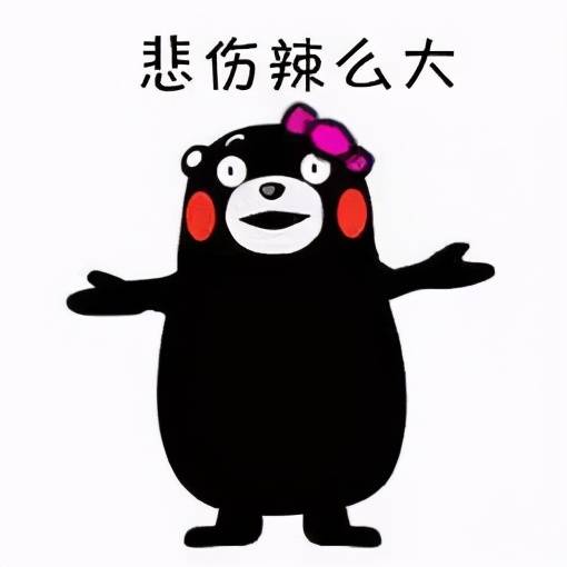 怕腰不好的看过来!骨科专家带你做腰椎健身操
