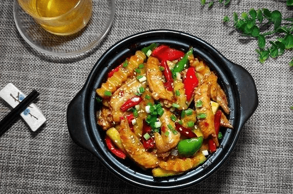 自己怎么做麻辣干锅 686a46aeb4a146789a2910fc0991a4bb.png