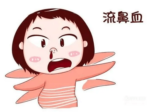 93aa7e4bccc2470594ae9e04b3d68f2f.png