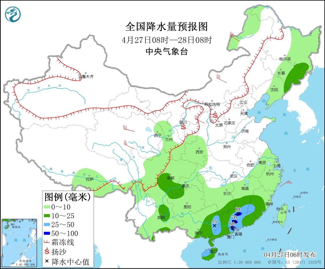 葫芦岛连山区常住人口_葫芦岛连山区地图(3)