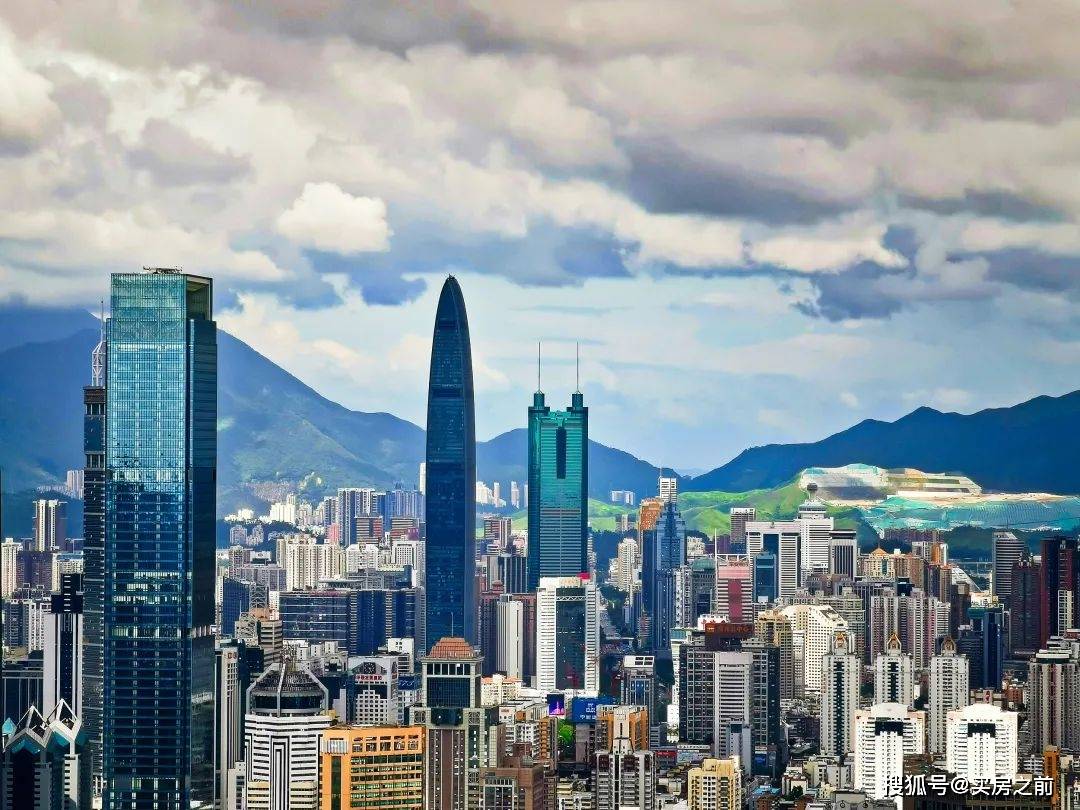 深圳人均面积_深圳面积