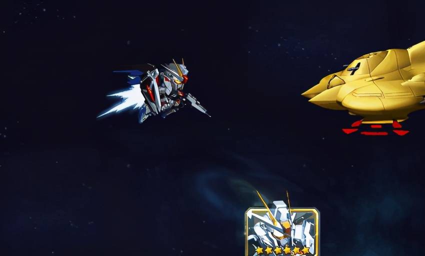d281024e2c554da99890360d2bc3b8fc.jpeg
