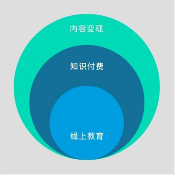 d2eea07dc6ce46eba25ffb024a7032d0.png
