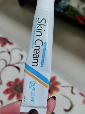 怎样可以迅速止痒 da89639b243f4eb58ed6ce9ae071c145.jpeg