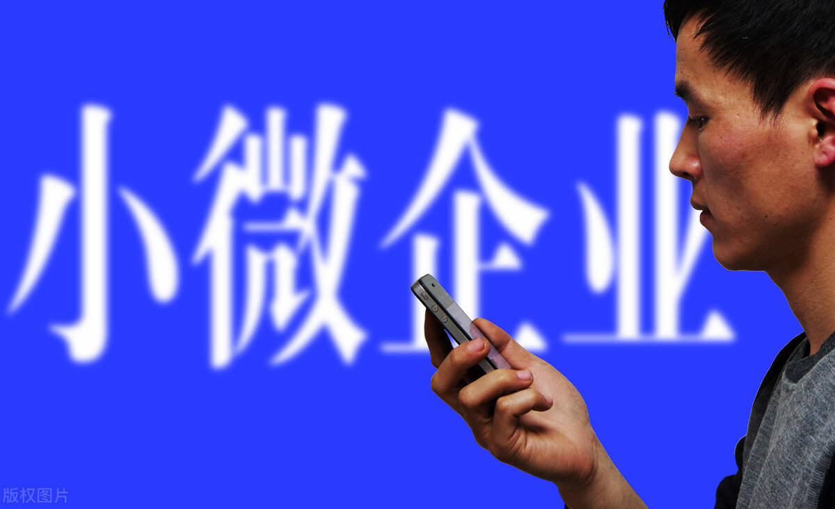 e7329130c1da46f882de8368e5406144.jpeg