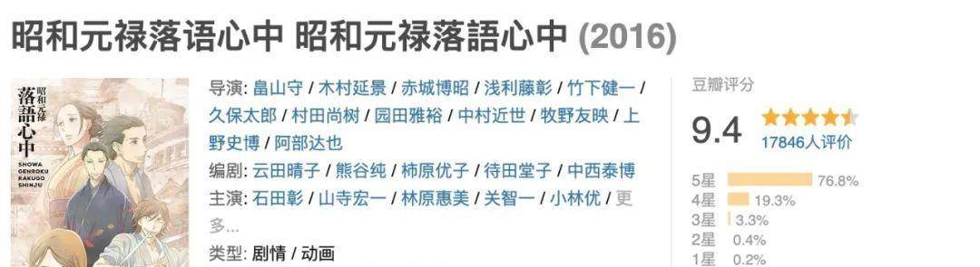 菅田将晖新剧变身落魄搞笑艺人 有村架纯成迷妹 麦克白