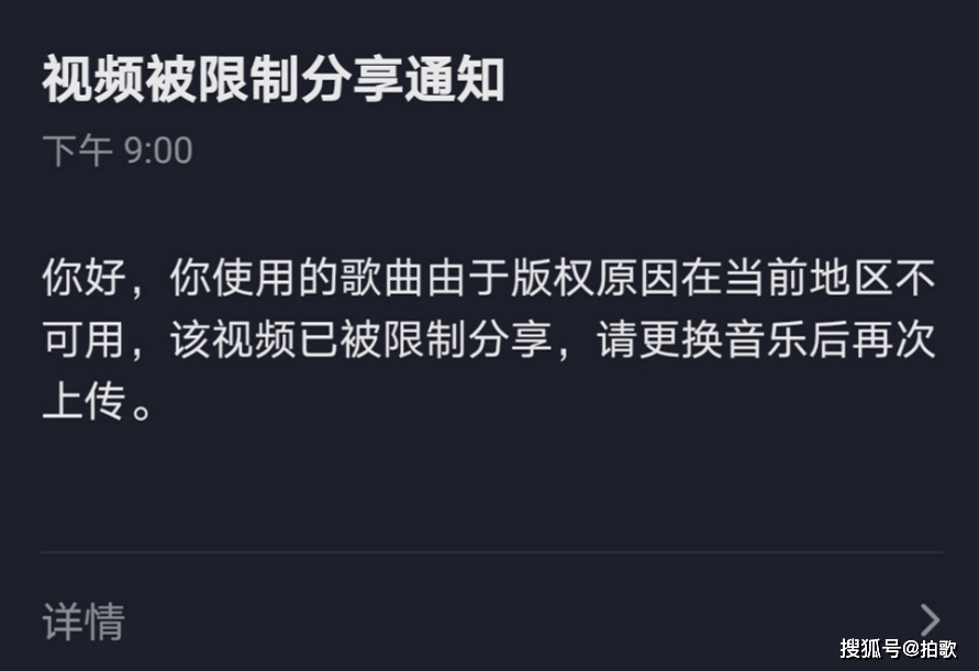 f58ea0ae88794563b641266505914875.png