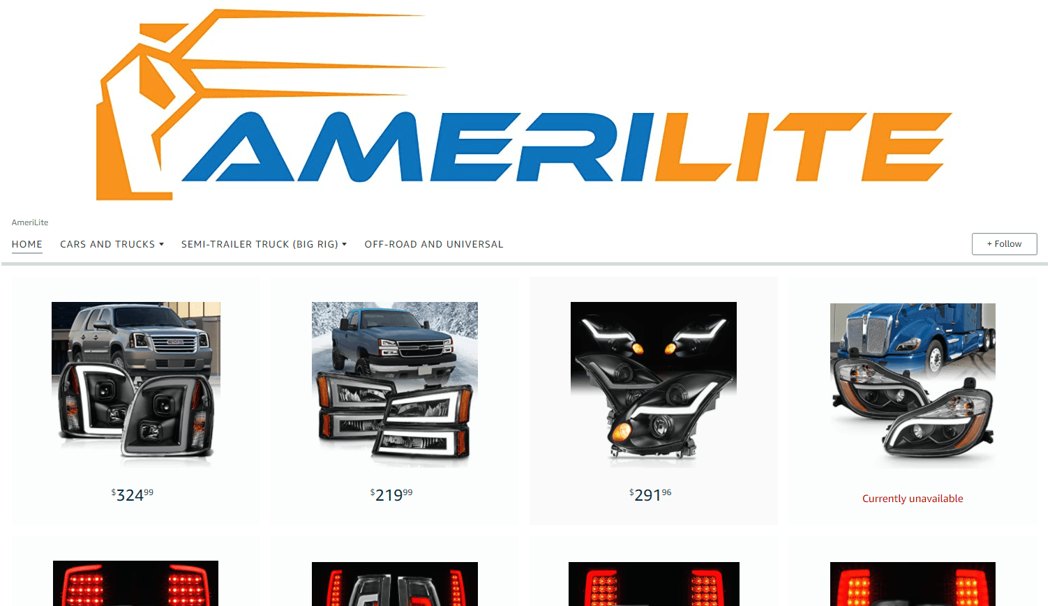 汽车配件排名_新能源汽车排名(2)