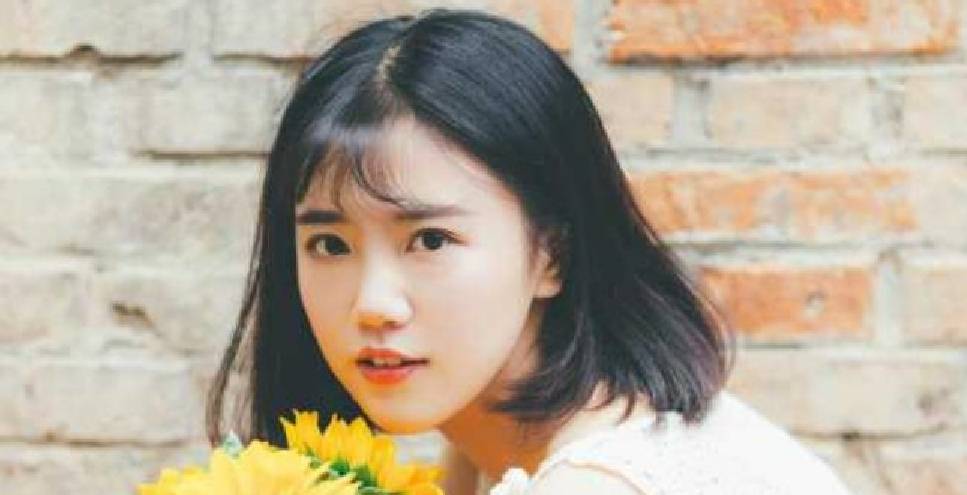 什么样的女人才叫聪明 4a715a55d7f744b3a7081f60227f32e9.jpeg