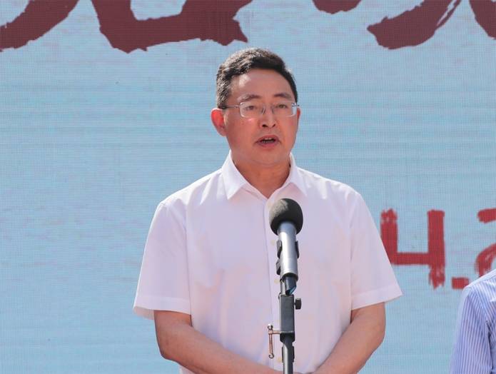 【顺庆米粉金牌店】评选启动,快来为你最喜欢的味道投一票吧!