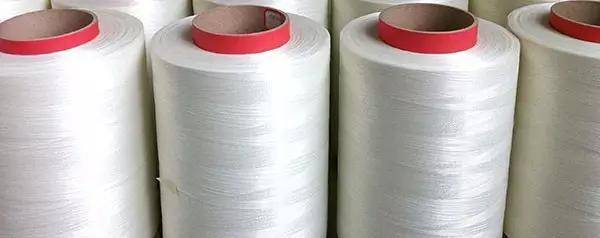 热熔胶线- 7 -可降解热熔胶环保是个大趋势,同时环保也是个相对割念