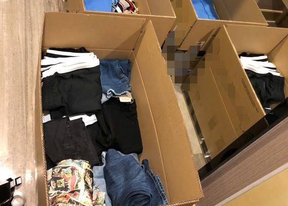 玩个箱子大结局 5daca1b6c07a4c94a0088afada70df7a.jpeg