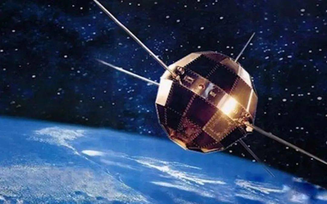 旅行者一号飞到哪了图解 7a7da8f6a61e42bfa953181b58e64888.jpeg