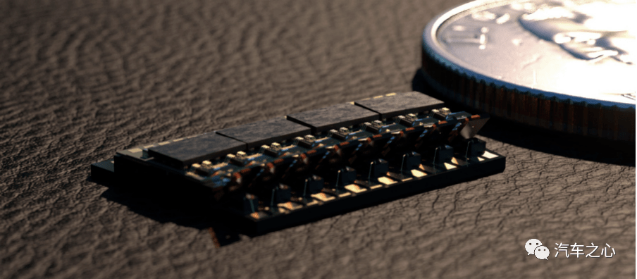 激光雷达是一直工作吗 8d70a9437bac4da3a45d614d9b355d9b.png