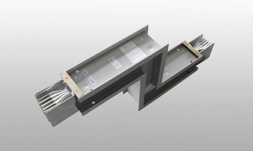 根据母线的应用数据,铜母线:铜具有导电率高,机械强度高,耐腐蚀等优点