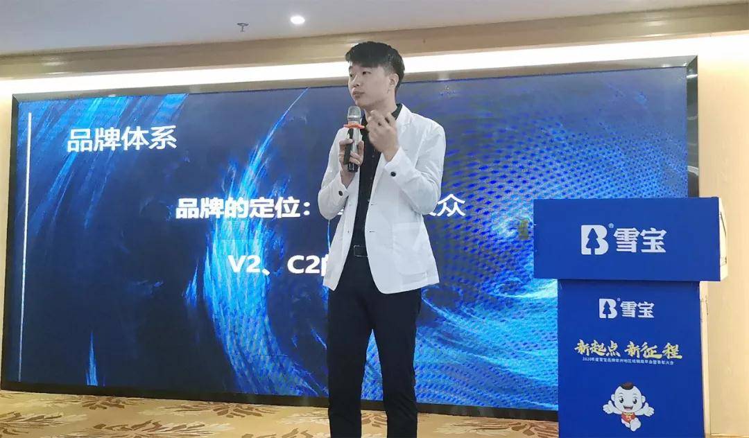 板材品牌排行榜_凝聚中国品牌,2021中国板材十大品牌评选活动正式启动