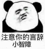 b6d3f11dbf5d4bd889aa45f4b5153eaf.jpeg