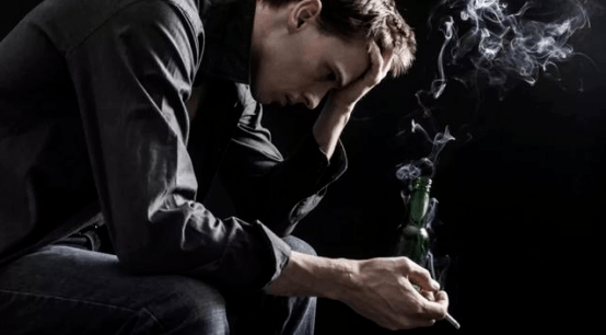 ta没道理爱上我爱情里自卑感正在毁了你的幸福