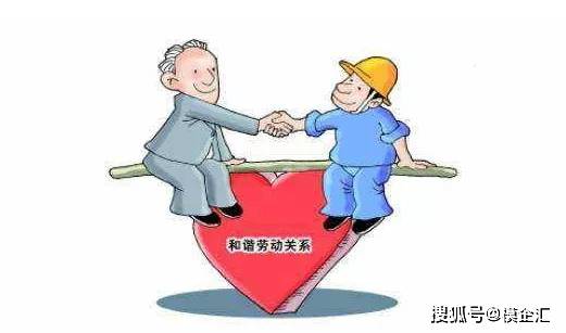 什么原因导致心梗的人越来越多 c7185f4a7cdf4aeeb173e529c7187f6d.jpeg