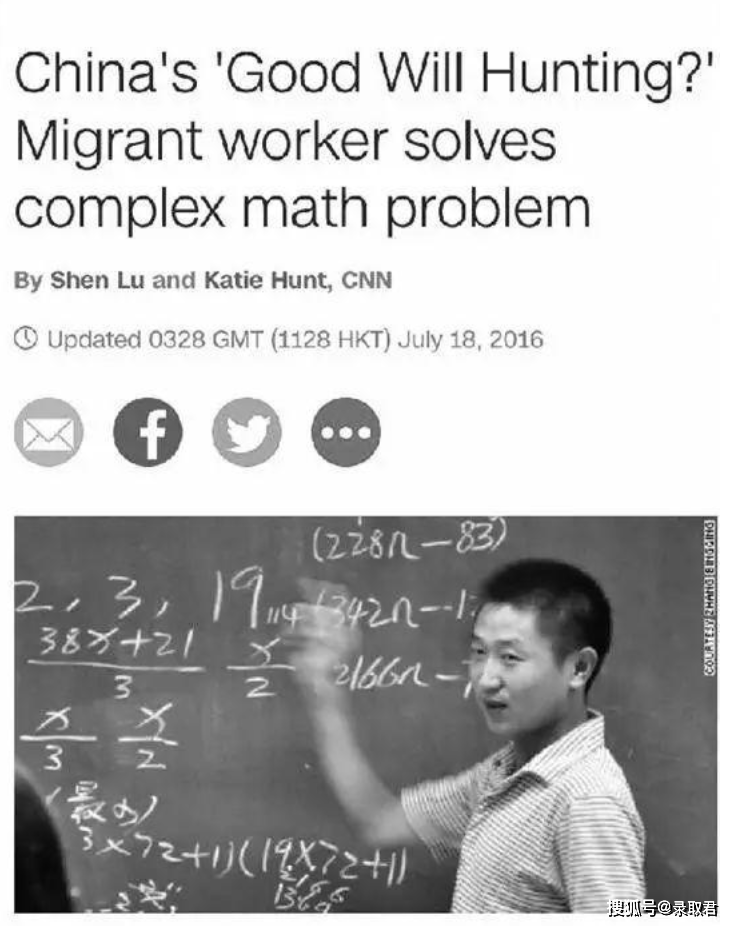 c80a89d11ba04a42b2a3a0390c08b777.png