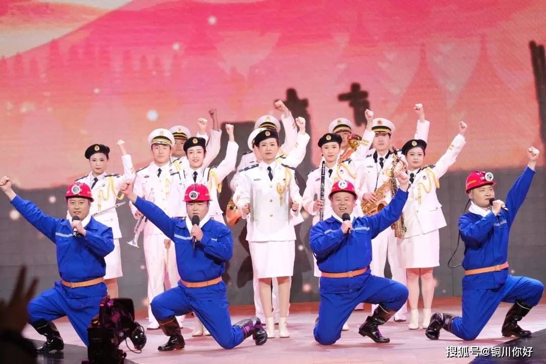 巍巍长城,诉说着古代劳动人民的智慧和勤劳;青山绿水,感怀当代奉献者