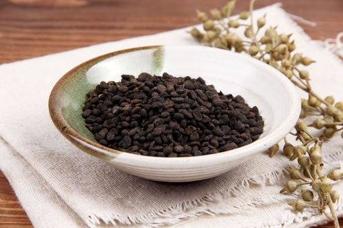 骨质疏松吃补骨叶苷管用吗