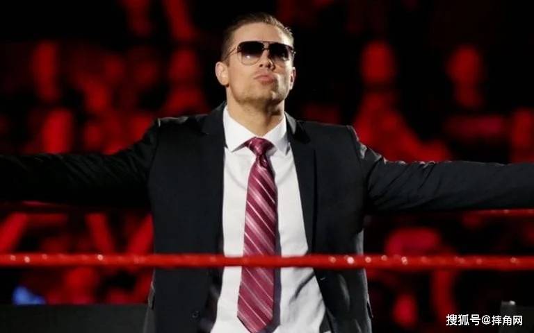 aj斯泰尔斯与奥莫斯继摔角狂热37后即将首度亮相