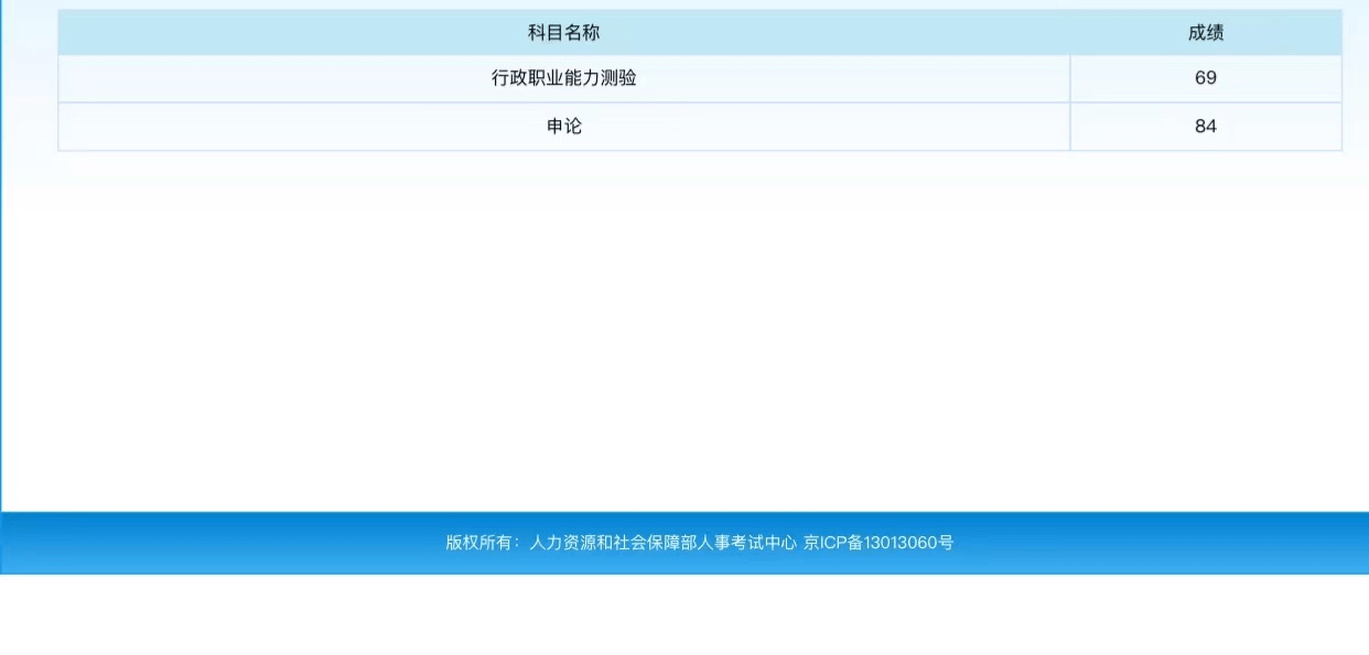 e2377cb0c7324e0eb7fa35a21a06bae9.png