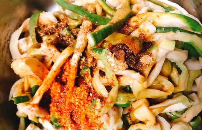 怎么晒萝卜干 不坏 e4287935938f496094889e86548ec321.jpeg