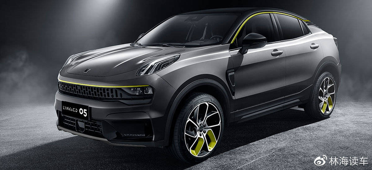 领克是什么品牌的车口碑咋样 e5e67be661c14f9b8d38f98ebdf18e20.jpeg