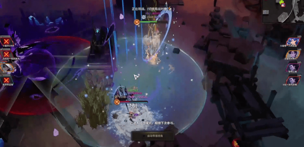 梦境深渊,解析梦见开车掉河里的深层含义与心理暗示 梦境深渊,解析梦见开车掉河里的深层含义与心理暗示