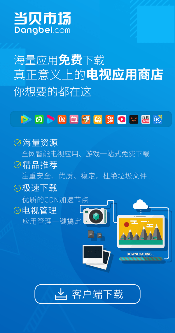 f2f139403ce4447ab7854198fc19e983.png