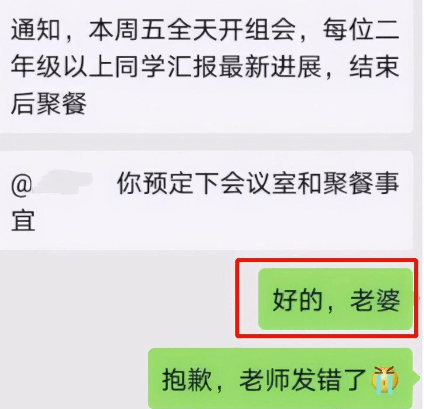 f778a6ac120e4adf88b0837adc0e22e0.png