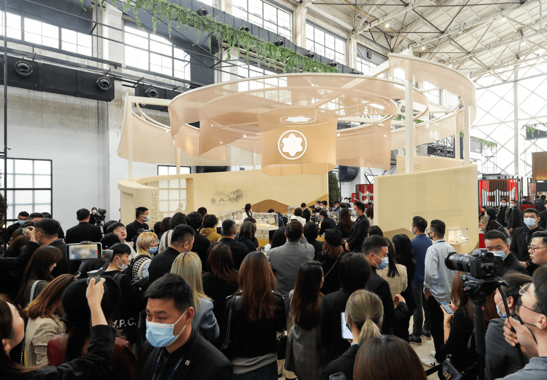 ����Ϊʲô����Ҫ�߼��Ʊ�?