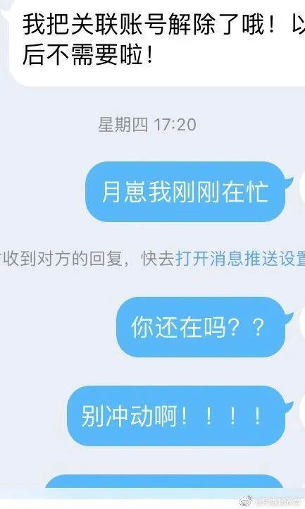 陈博鉴图片