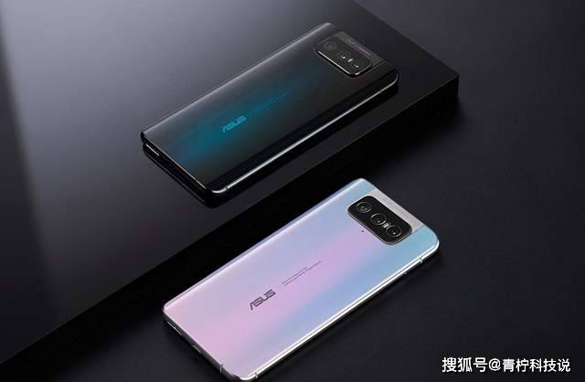 Asus Zenfone 6 A600 A600cg Z002 T00g 各款充電器快充充電頭 蝦皮購物