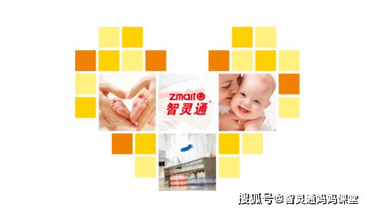 辉煌|逐梦启航 20载共铸辉煌——智灵通上市20周年