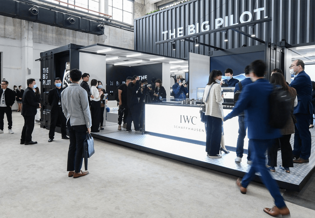 ����Ϊʲô����Ҫ�߼��Ʊ�?