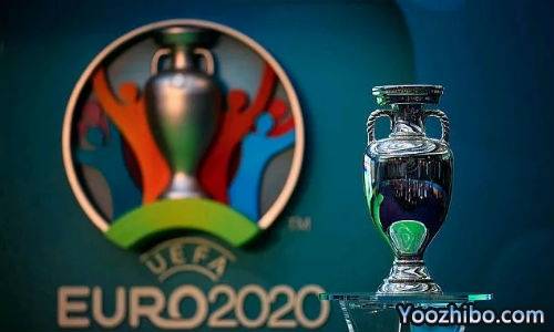 2021年欧洲杯的比赛时间[2021年的欧洲杯比赛日期为几时]