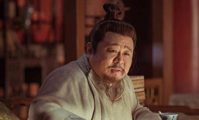 孤独凄凉的韩宪王朱松封国平凉葬于南京死后墓园谁来打理