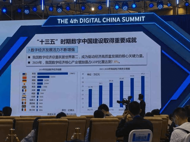 我国经济总量跃居世界第几位_凹凸世界金(2)