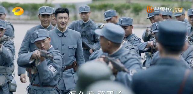 雷霆战将被批后的看法 517ef2d2366f4acfa263583ae605c55f.jpeg